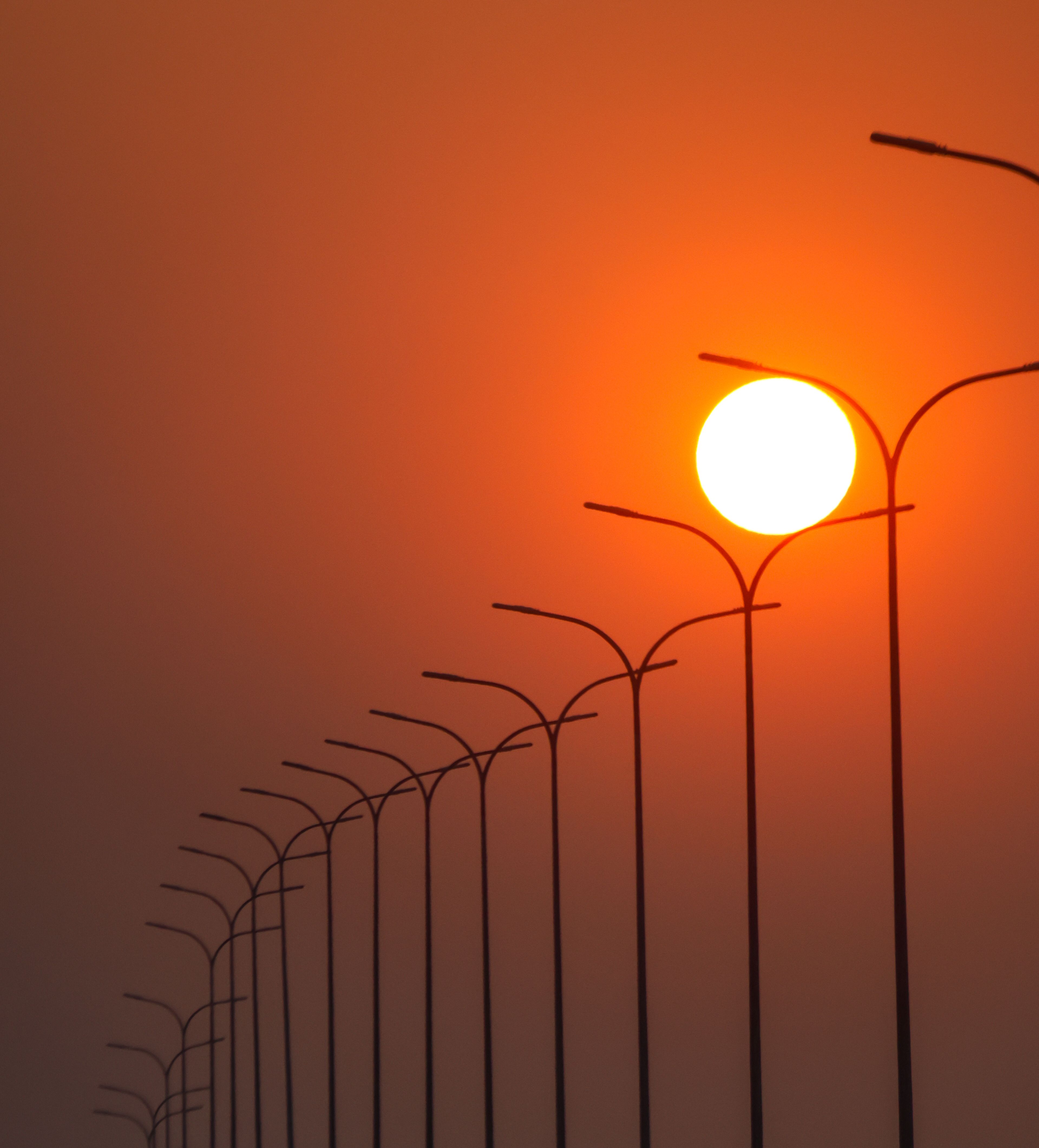 Sun Alignment Photos, Download The BEST Free Sun Alignment Stock Photos ...