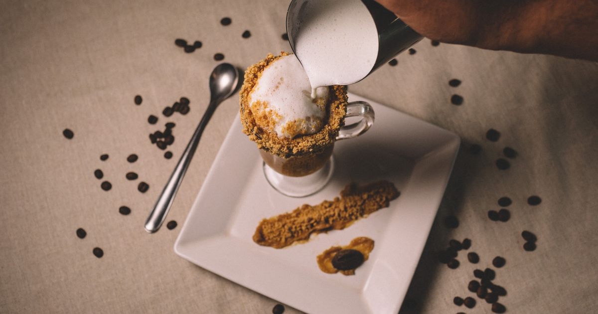 Why This Recipe Is Better Than Any Other You've Tried - texasdadcooks.com