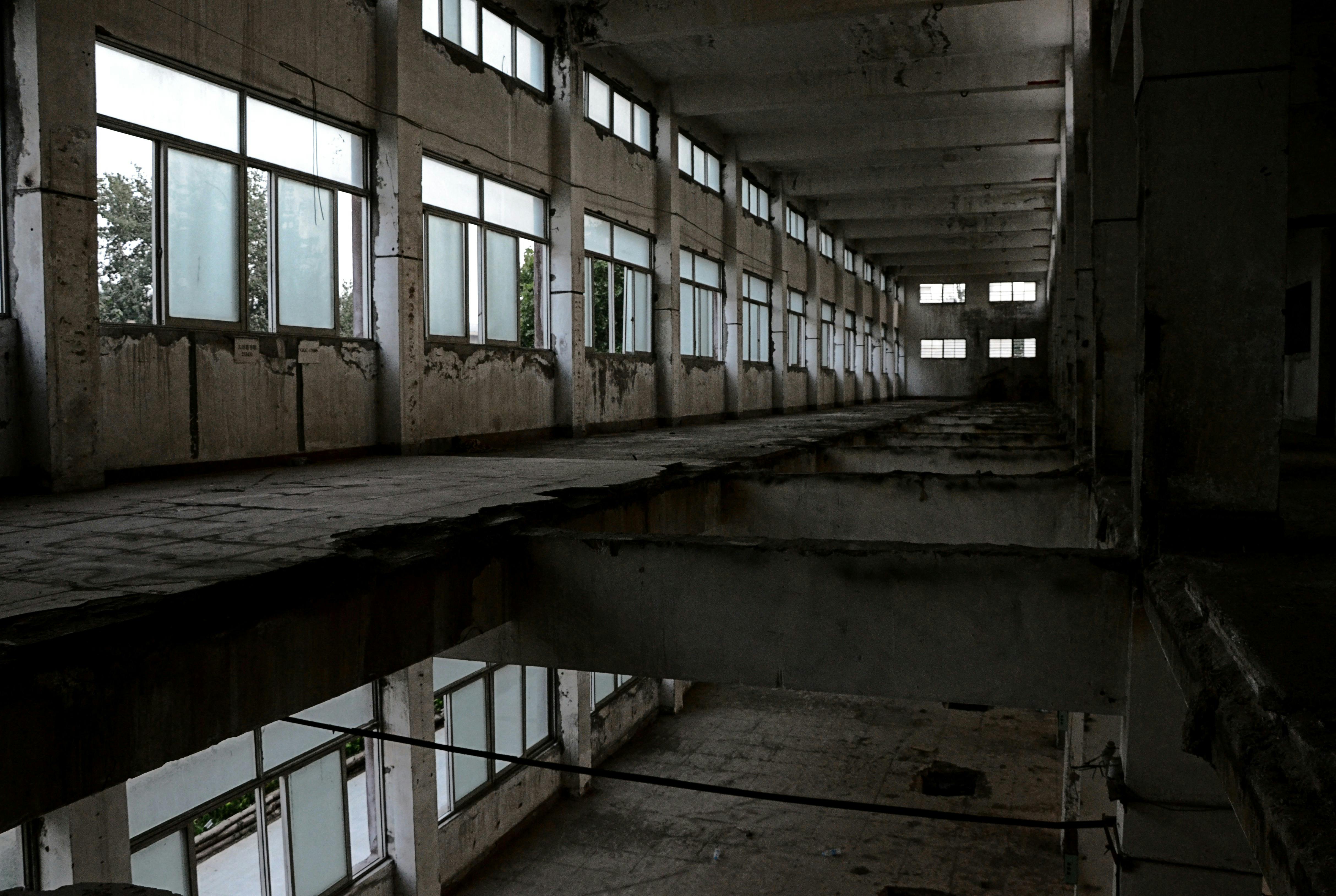 科技：Amazon 取消 Blue Jay 服務，探索模組化倉儲自動化新方向