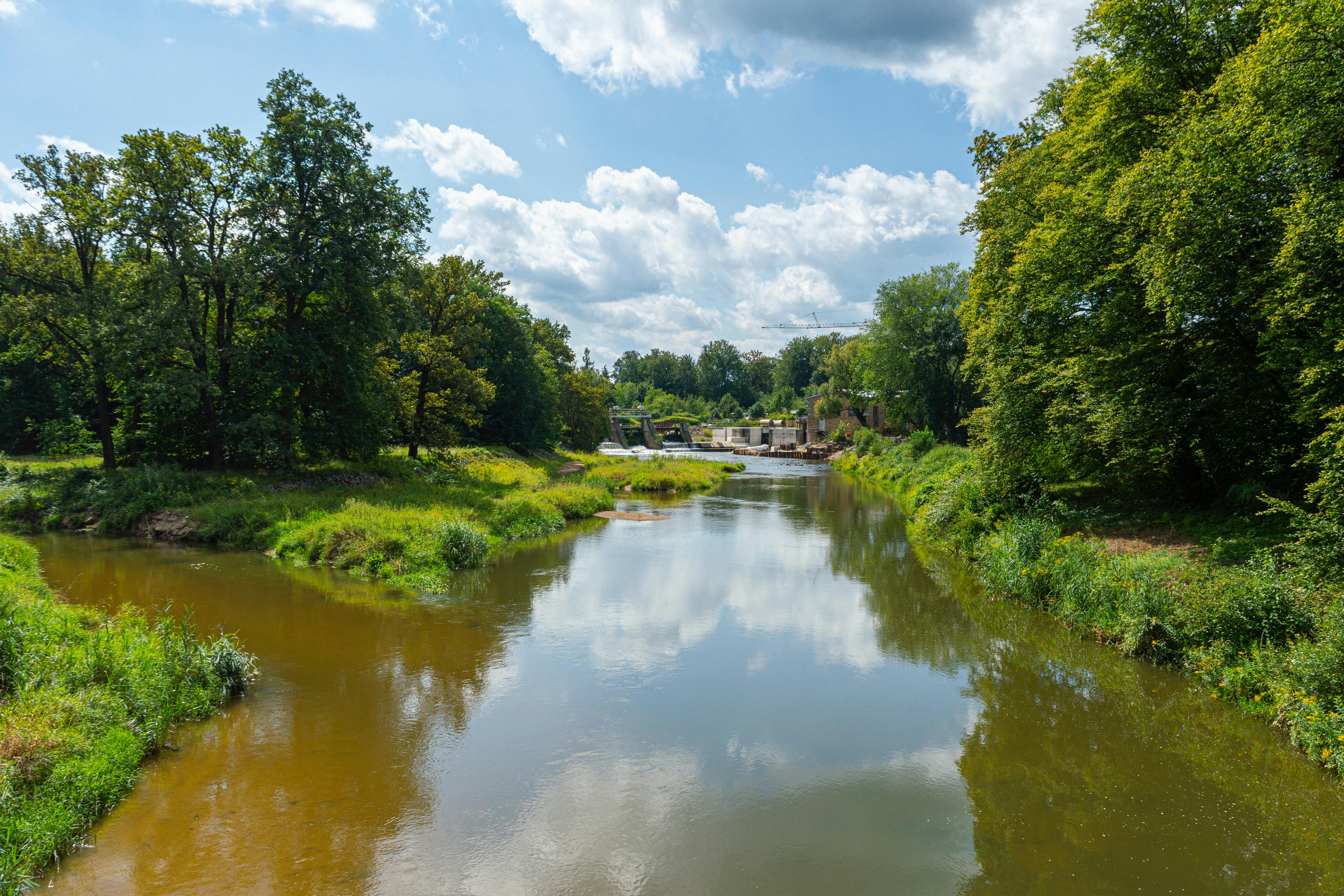 Kaunas, Lithuania