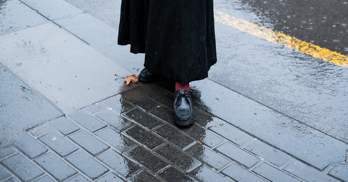 日经平均本周预期区间为56,000日元至59,000日元 日经平均本周预期区间为56,000日元至59,000日元