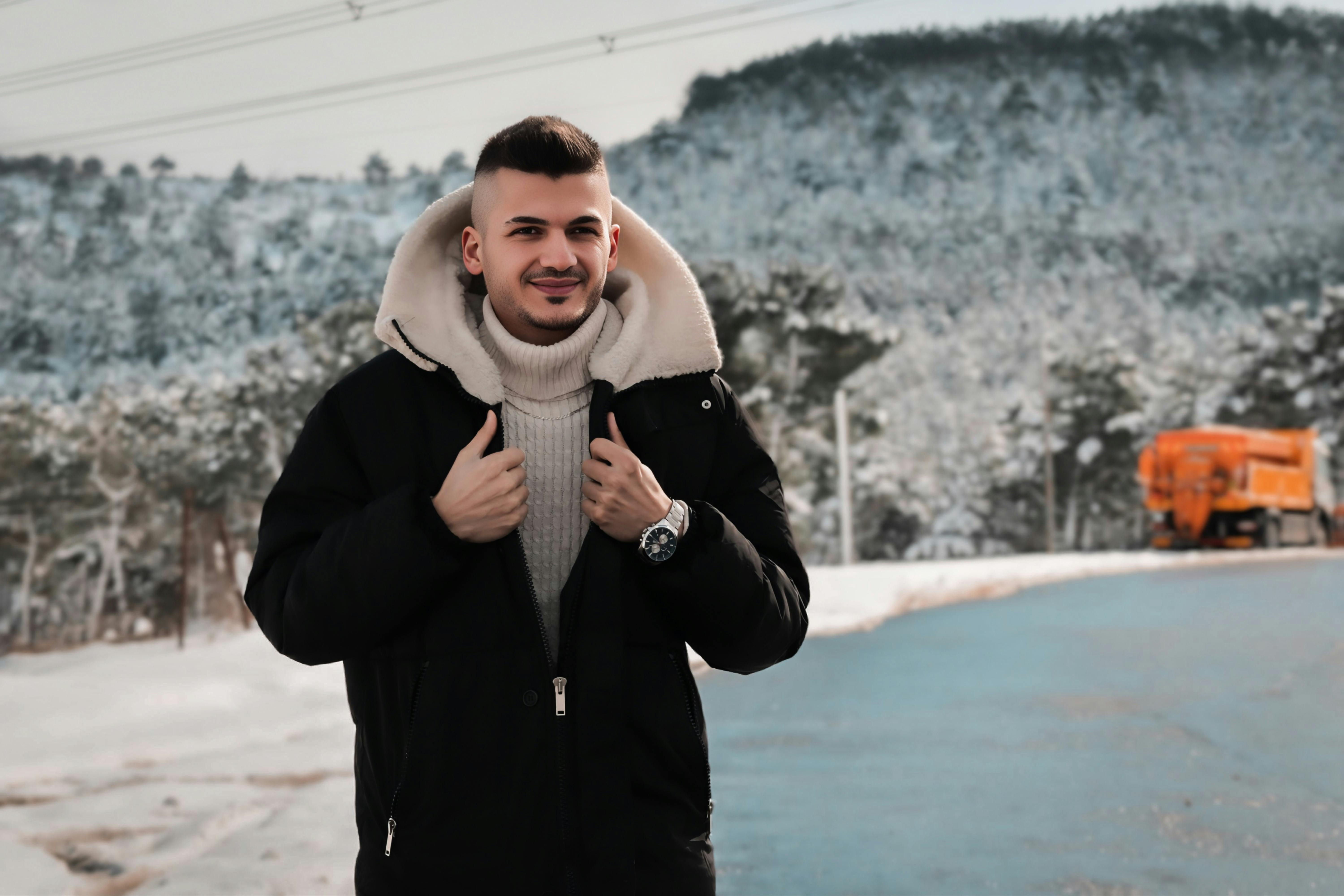 Makhachev UFC : Prochains Combats et Résultats