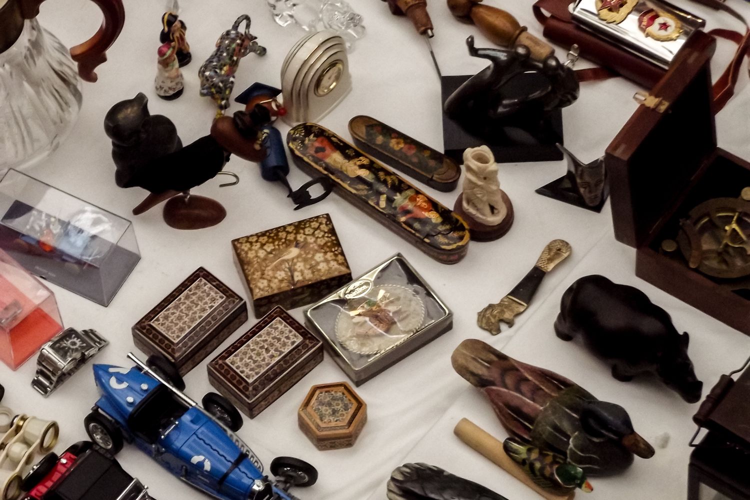 Miscel Miscellaneous Items Photos, Download The BEST Free Miscellaneous Items ...