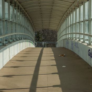 精选品牌认知与娱乐体验并重内容，28圈3与你一同发现更多精彩。 - 28圈3