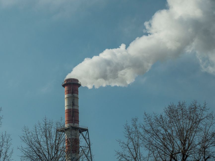 Atmospheric Methane Oxidation Catalysts