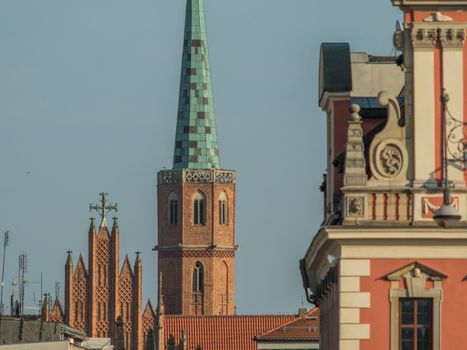 Wroclaw, Poland photo 15