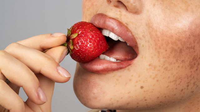 Micropigmentação Labial em São Paulo: Cuidados Pós Essenciais para Lábios Perfeitos - Augusta Perfection