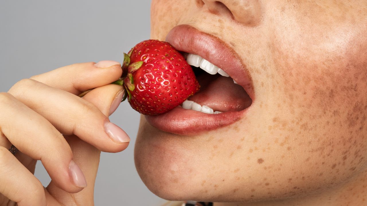 Micropigmentação Labial em São Paulo: Cuidados Pós Essenciais para Lábios Perfeitos - Augusta Perfection
