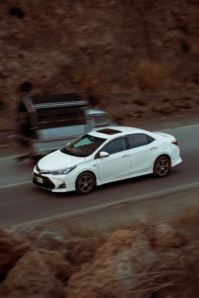 Pakistan Car Photos, Download The BEST Free Pakistan Car Stock Photos ...
