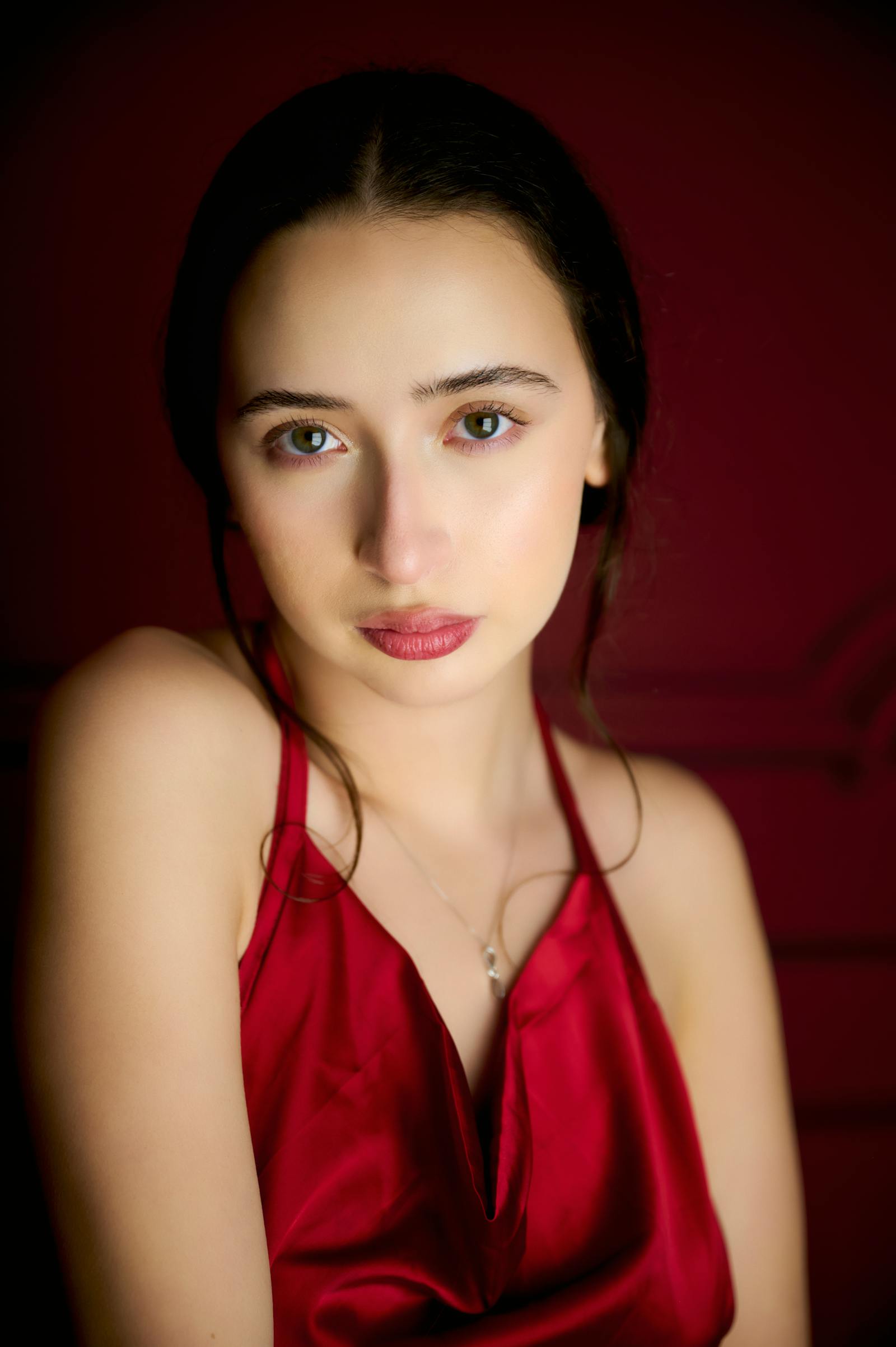 Young Hot Models Photos Download The BEST Free Young Hot Models Stock young-hot-models-photos-download-the-best-free-young-hot-models-stock