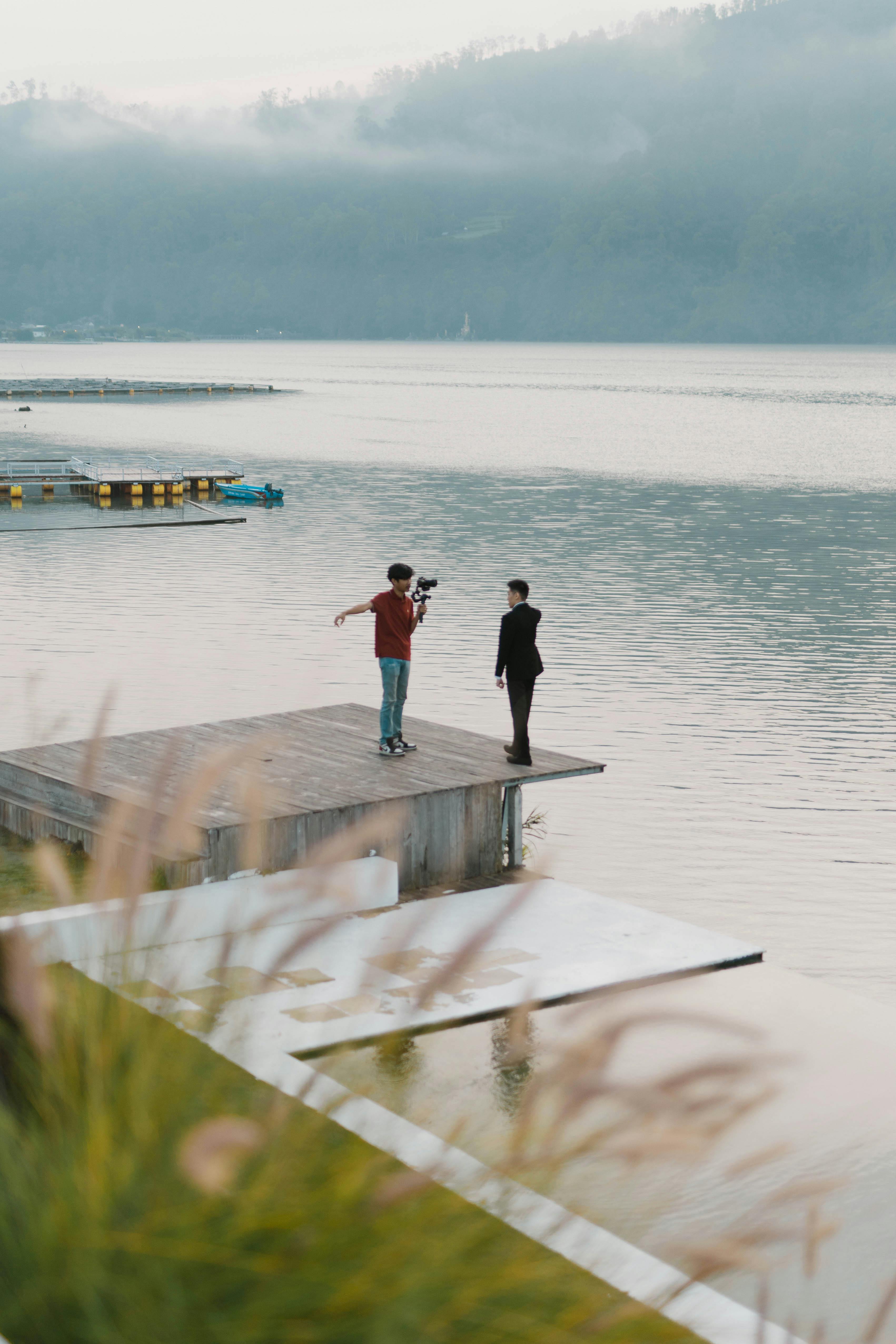 Photography Tours in Bali Capture the Island's Beauty