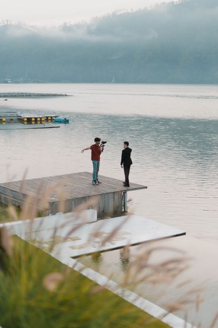 Photography Tours in Bali Capture the Island's Beauty Photography Tours in Bali Capture the Island's Beauty