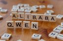 Alibaba's RynnBrain: A New Era for Intelligent Robotics and Physical AI