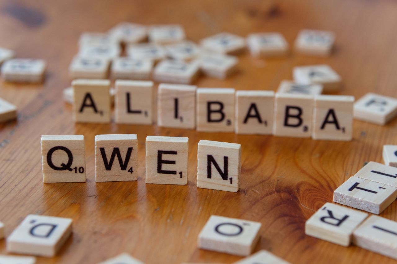 Alibaba's RynnBrain: A New Era for Intelligent Robotics and Physical AI