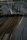 track