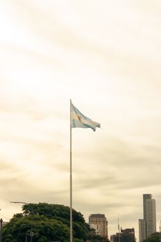 Acerca de