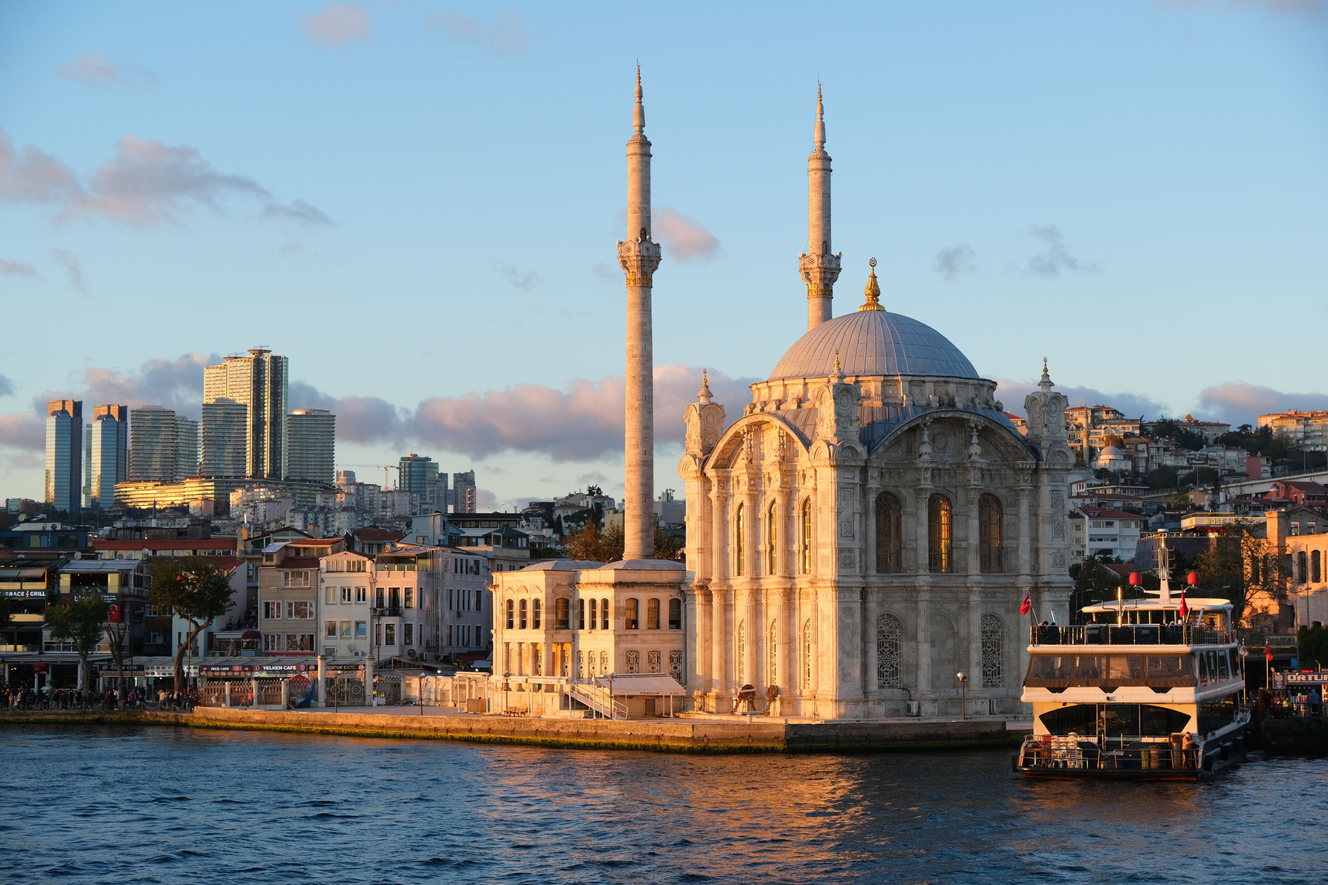 Is 3 days in Istanbul enough? It covers the essentials in a city built for weeks. Here's what 72 hours actually gets you.