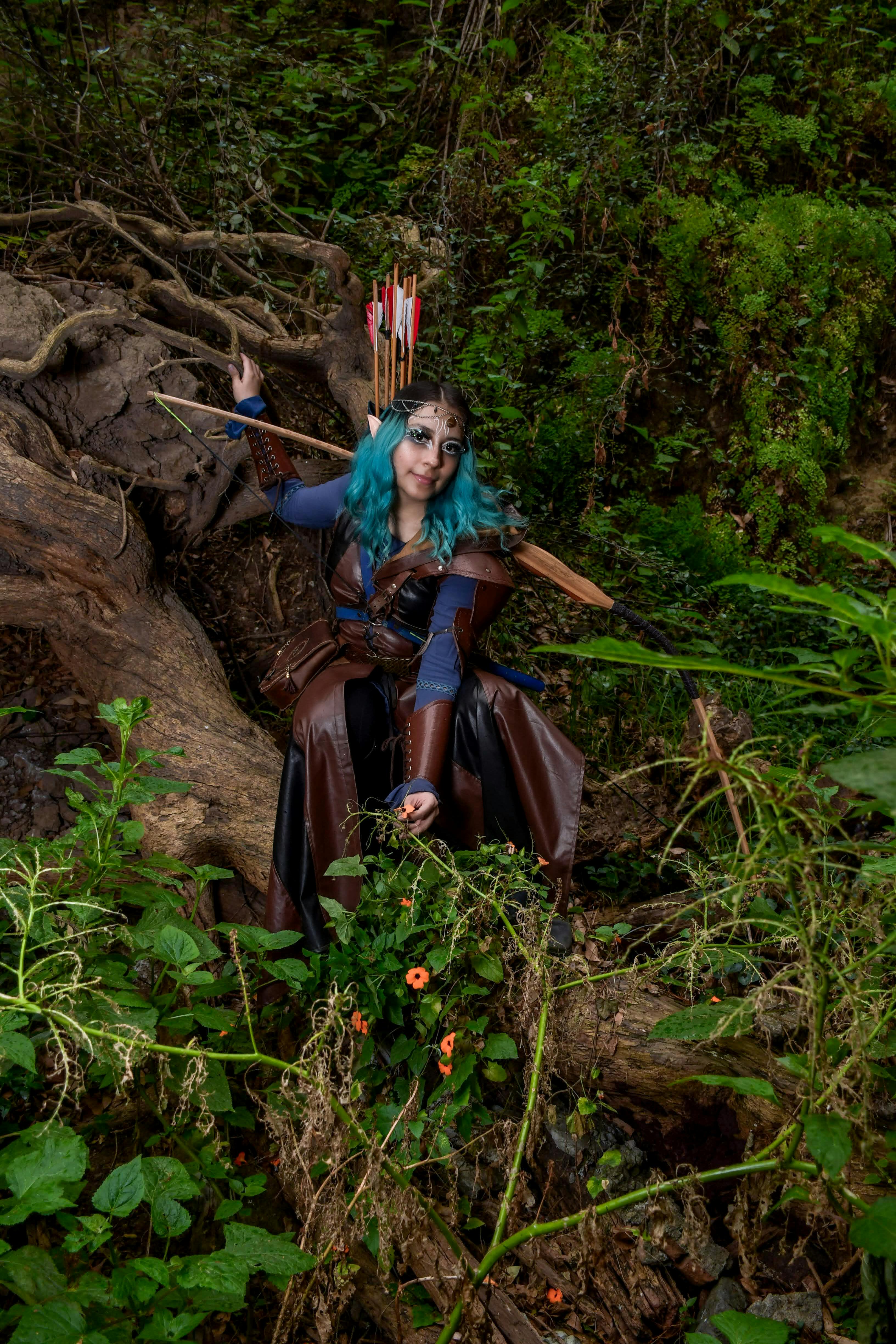 Jago Ranger Photos, Download The BEST Free Jago Ranger Stock Photos ...