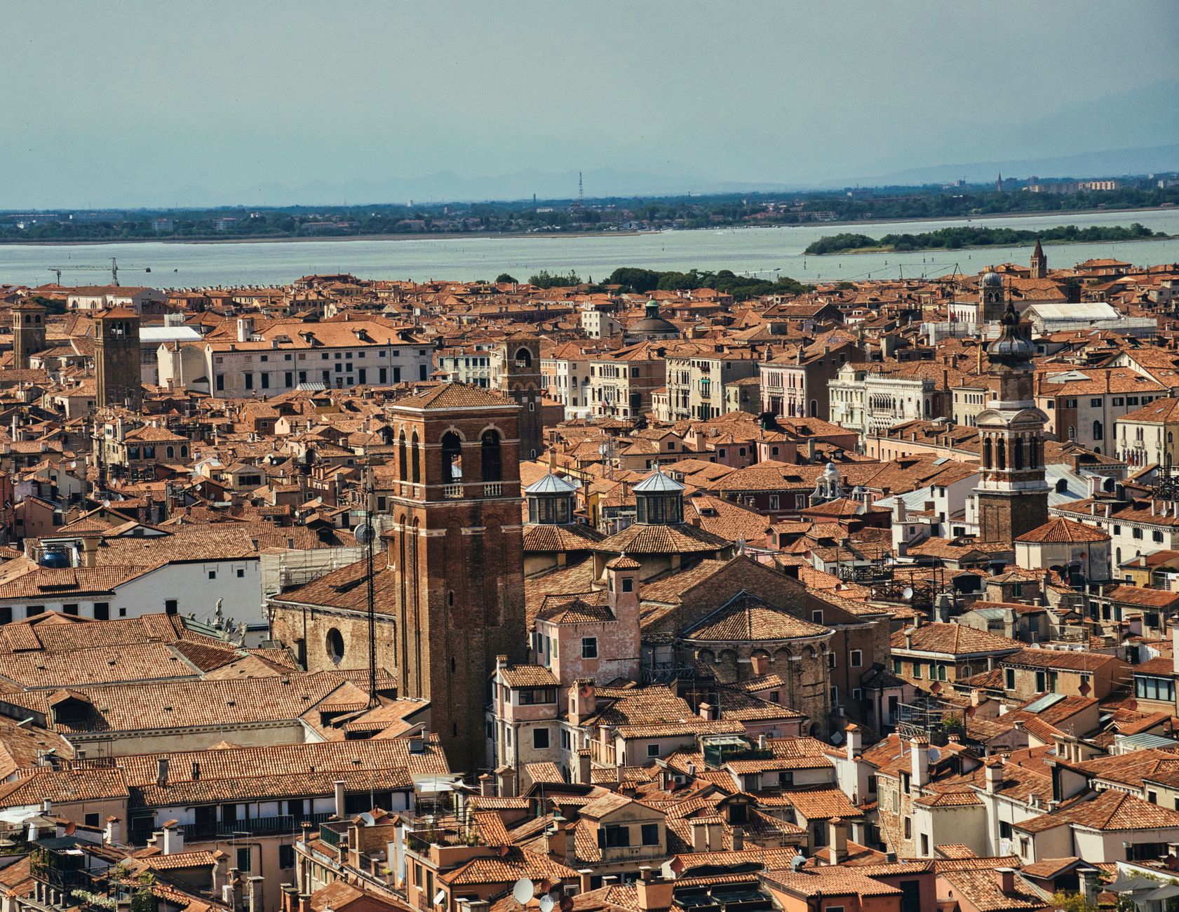 Venice 3