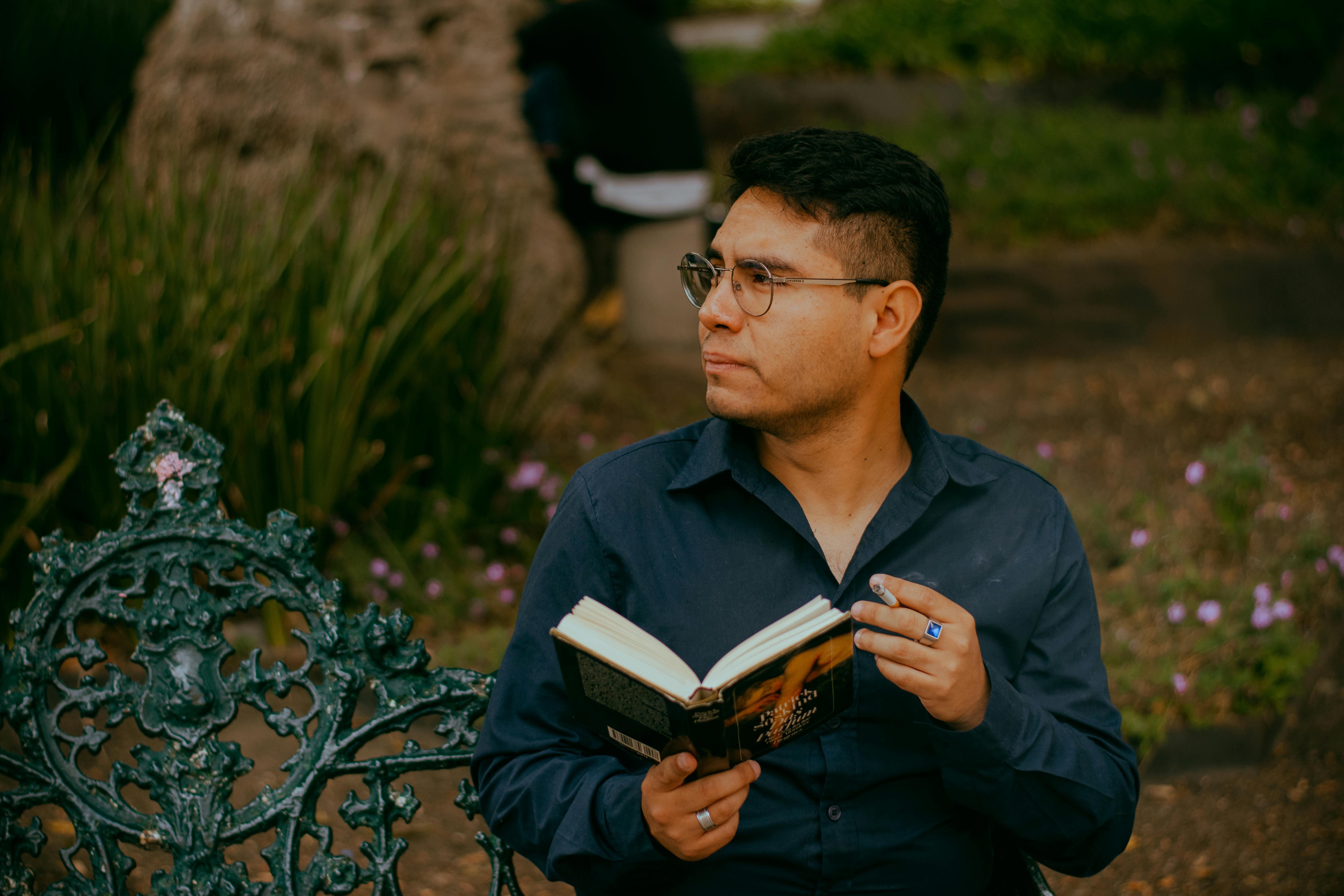 LSU professor creates series of workshops to educate the community on climate resilience — Photo by César O'neill on Pexels