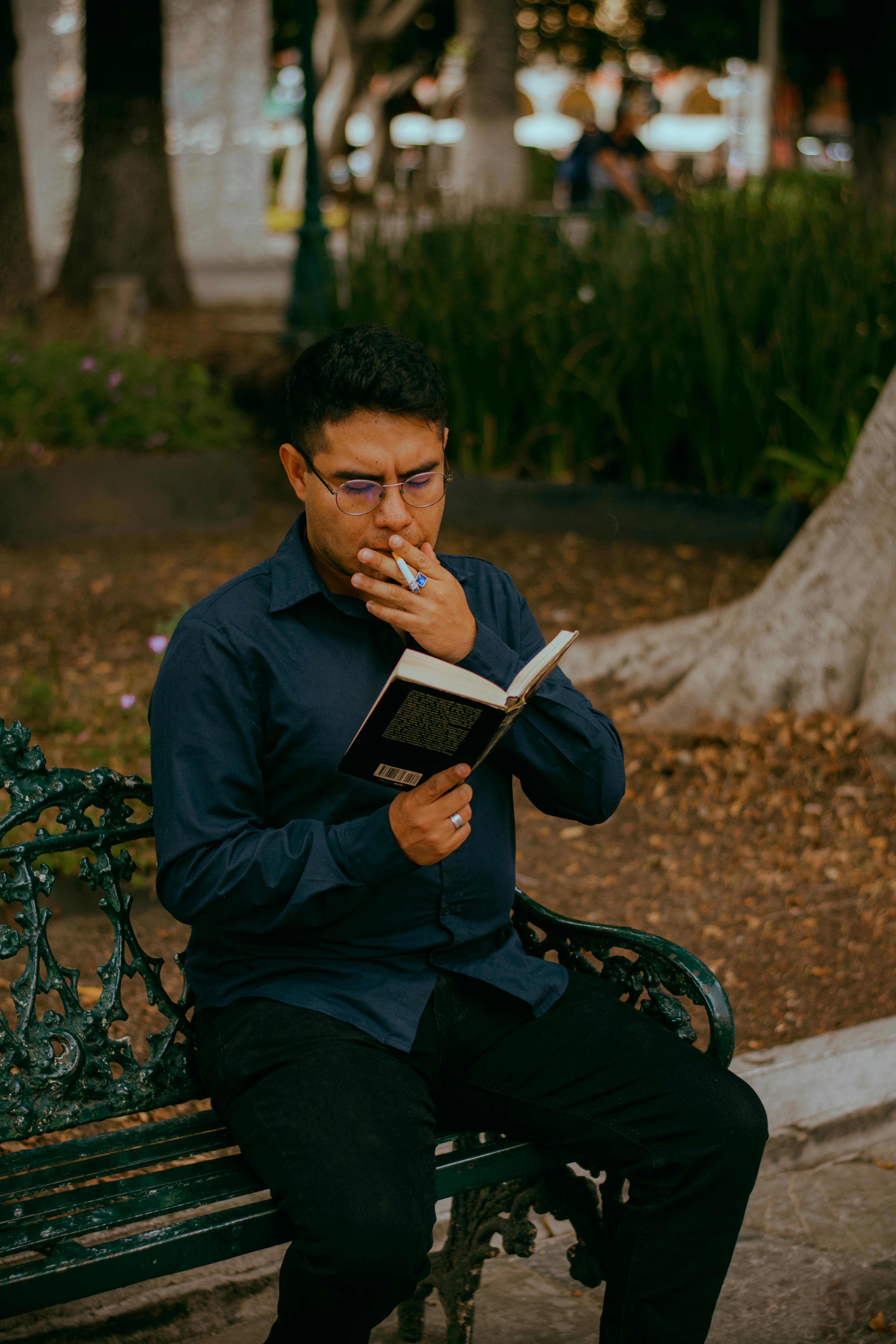 Nude+Mature+Grannies Photos, Download The BEST Free Nude+Mature