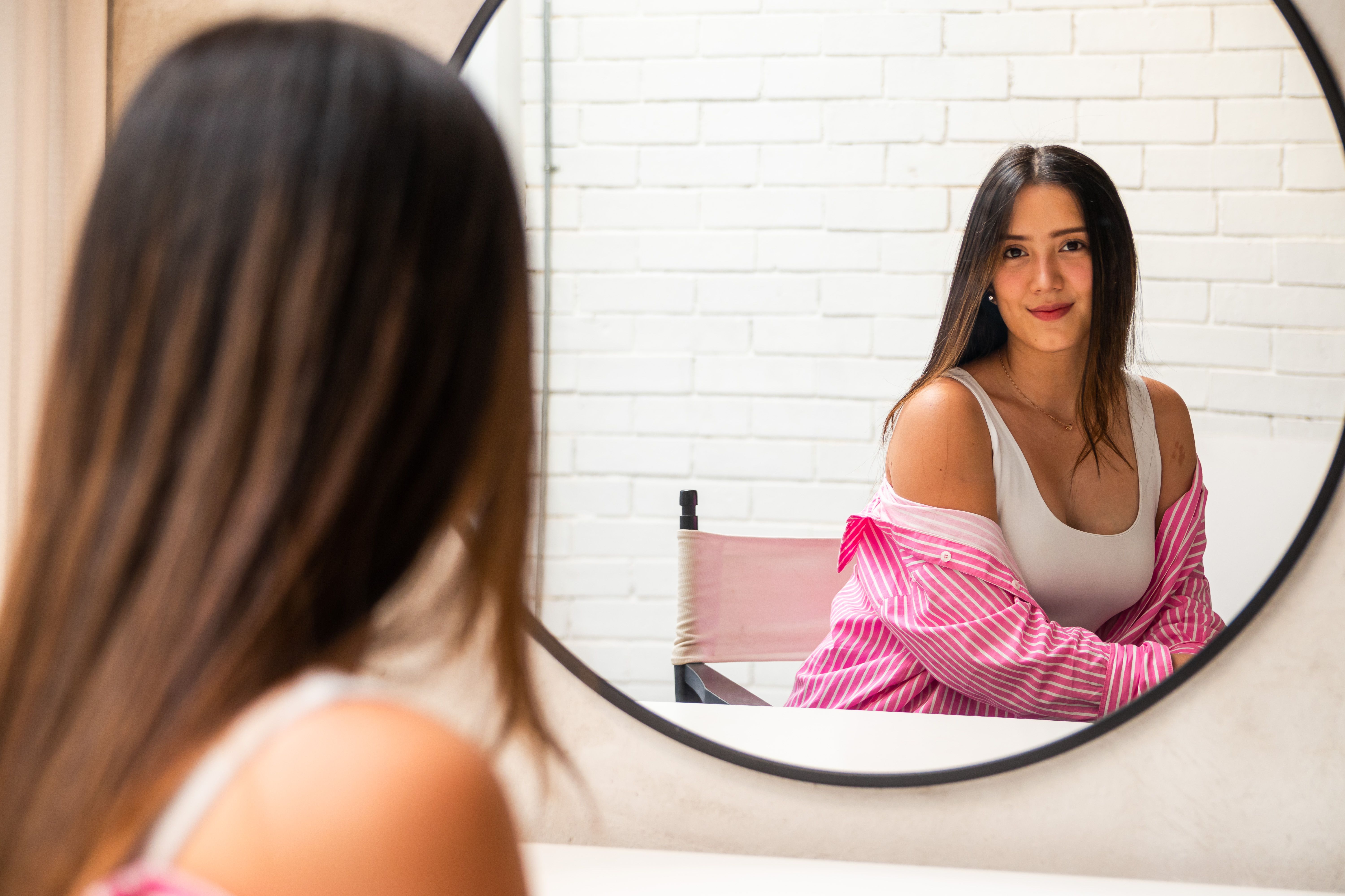 beauty gut health — Photo by Josue Rosales on Pexels