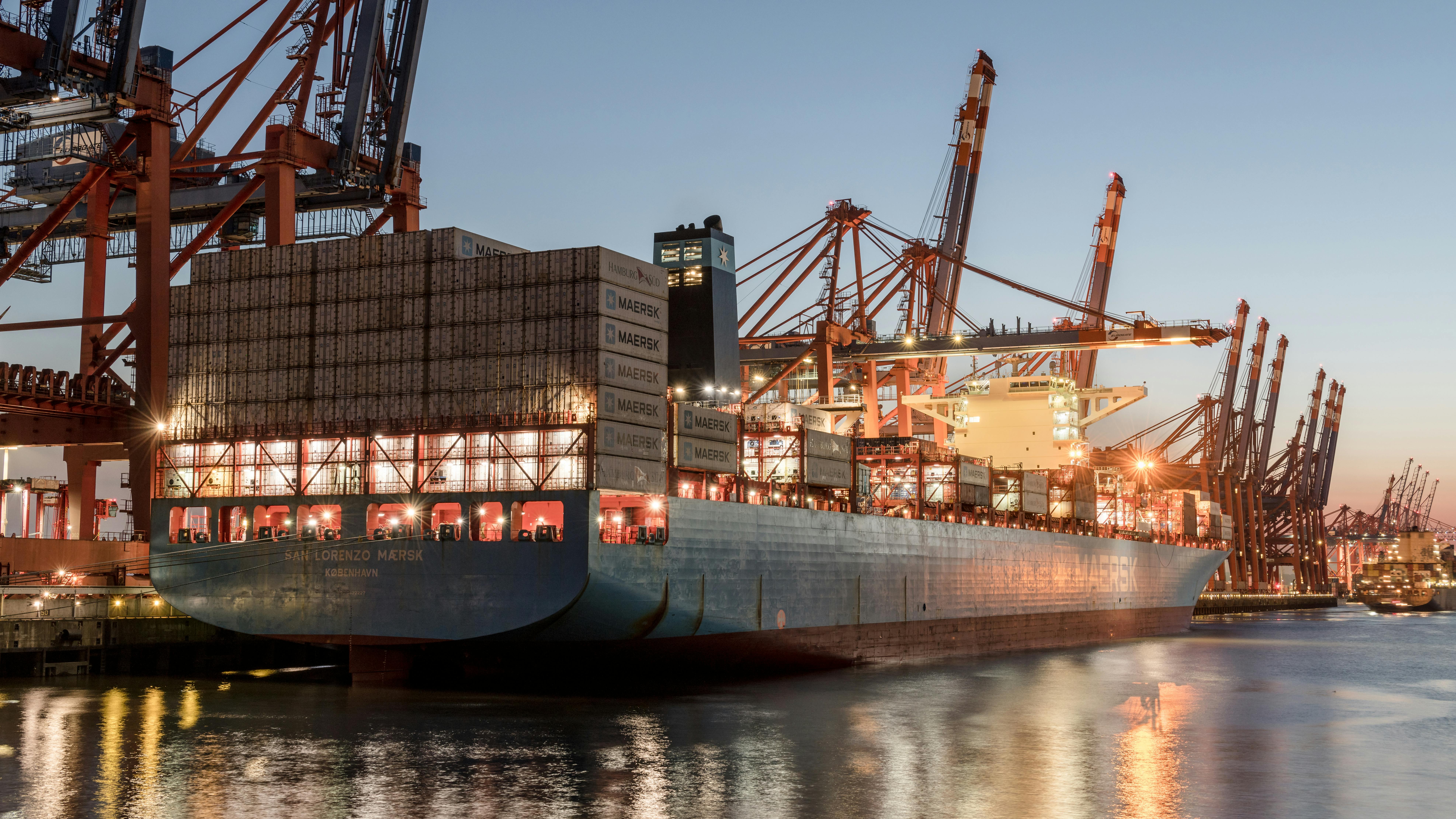 Valereum CEO on VGOLD & tokenised gold growth