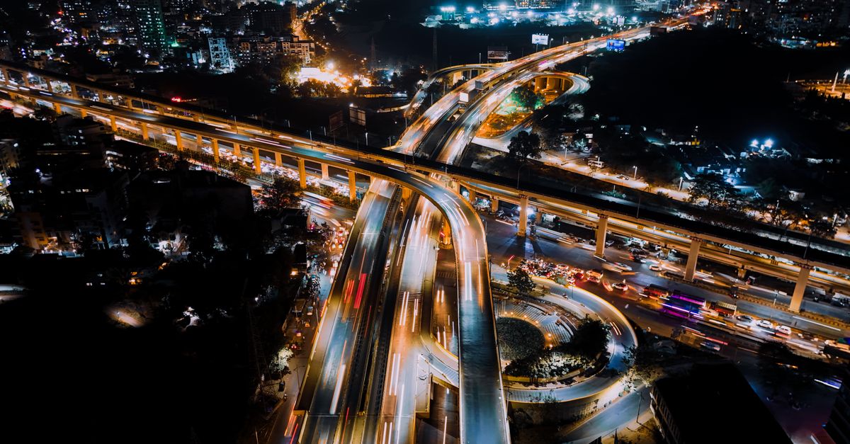 Bengaluru Tech Summit 2026 Unveils Global Startup Exchange Programme for European Market Access