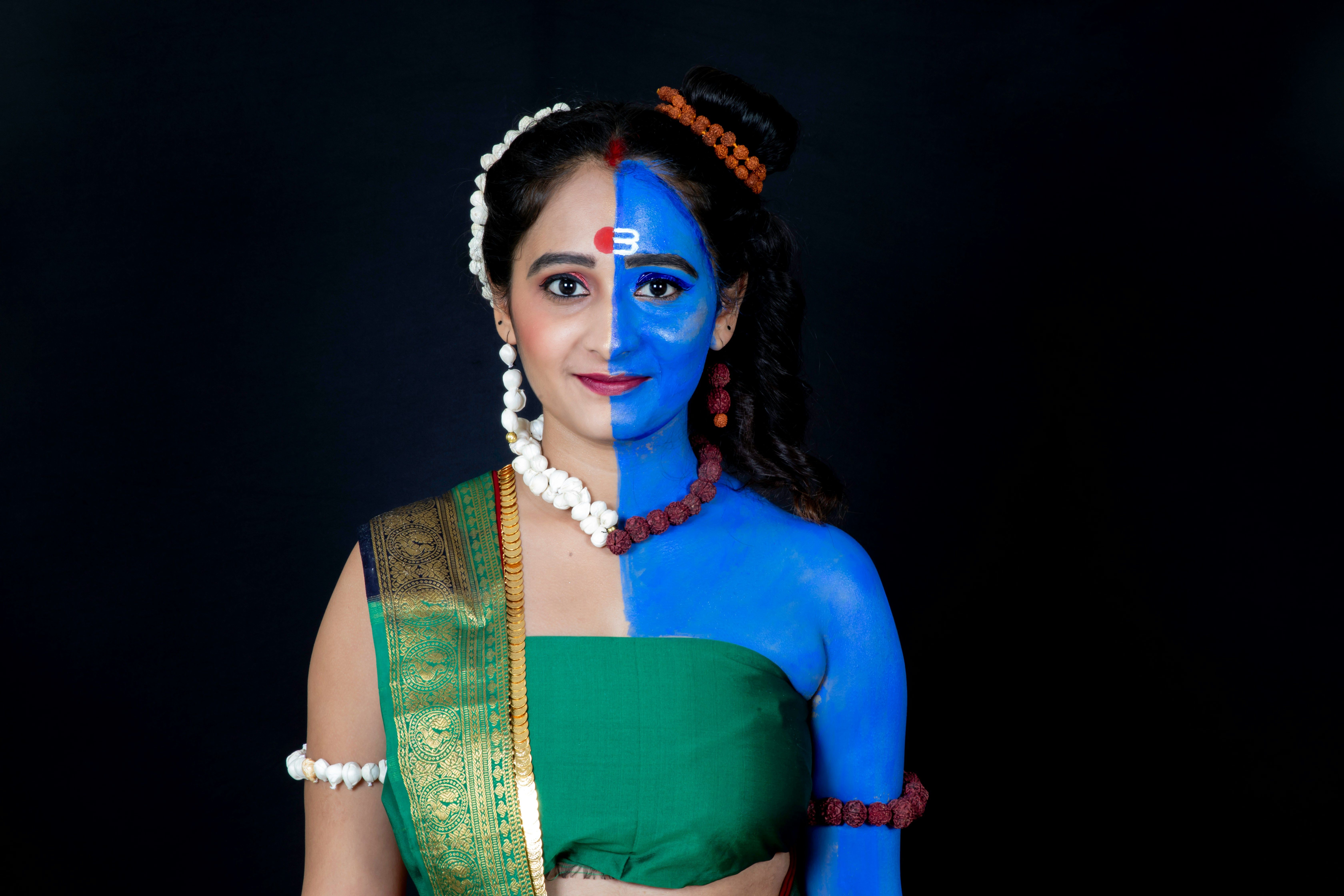 Foto: Anil  Sharma / Pexels