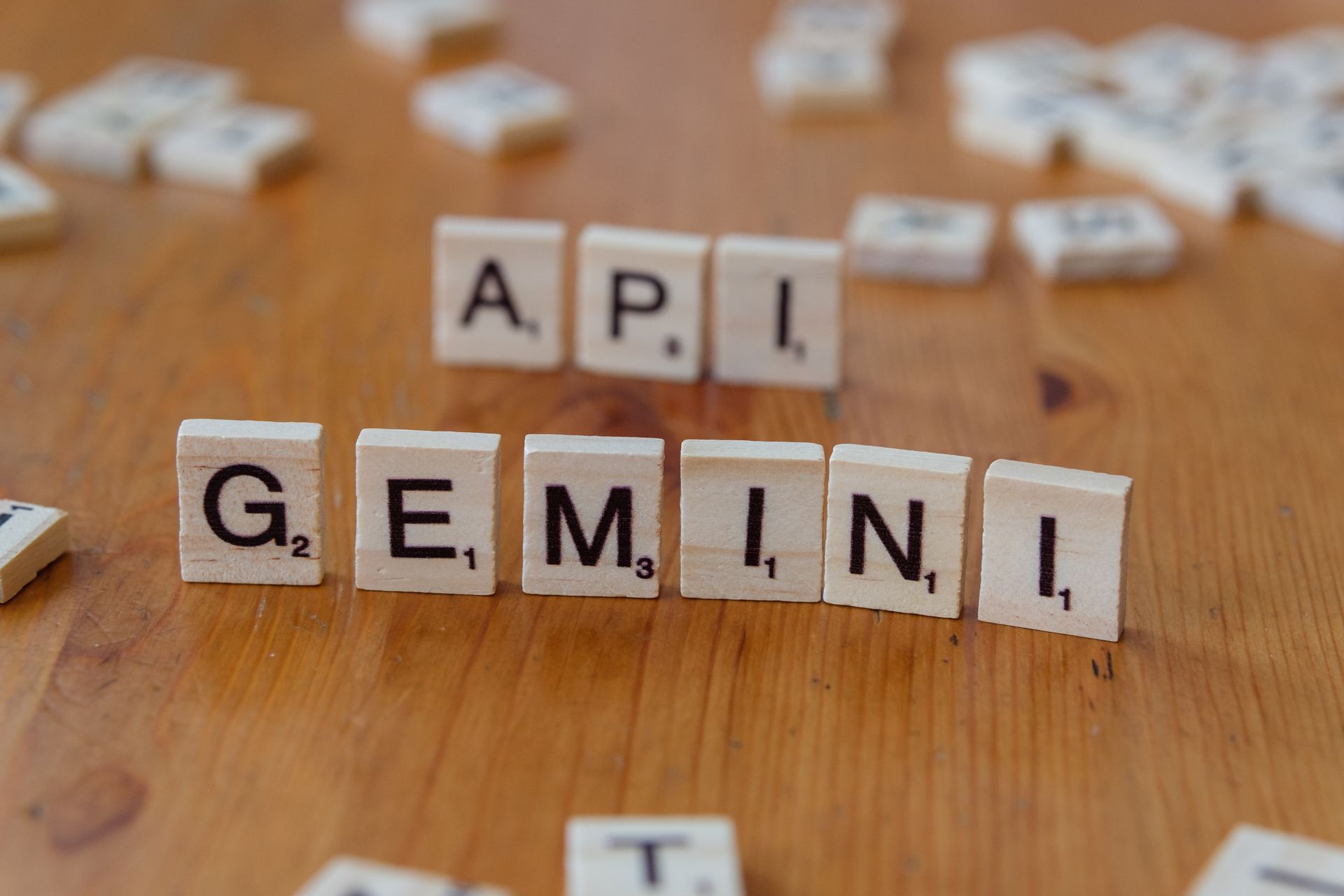 Free stock photo of ai, alphabet, artificial inteligence