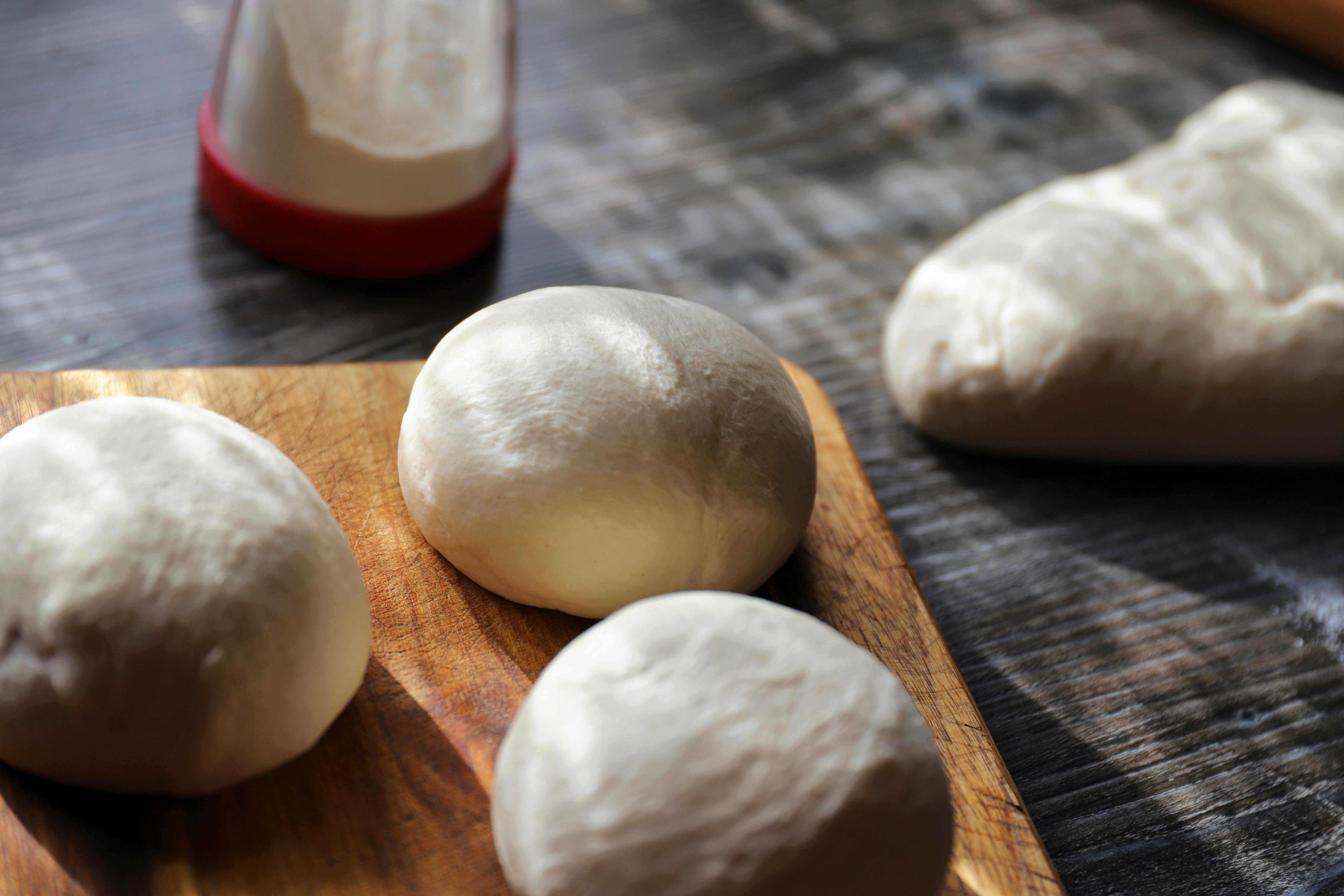 Best Stand Mixer for Bread Dough (2026)