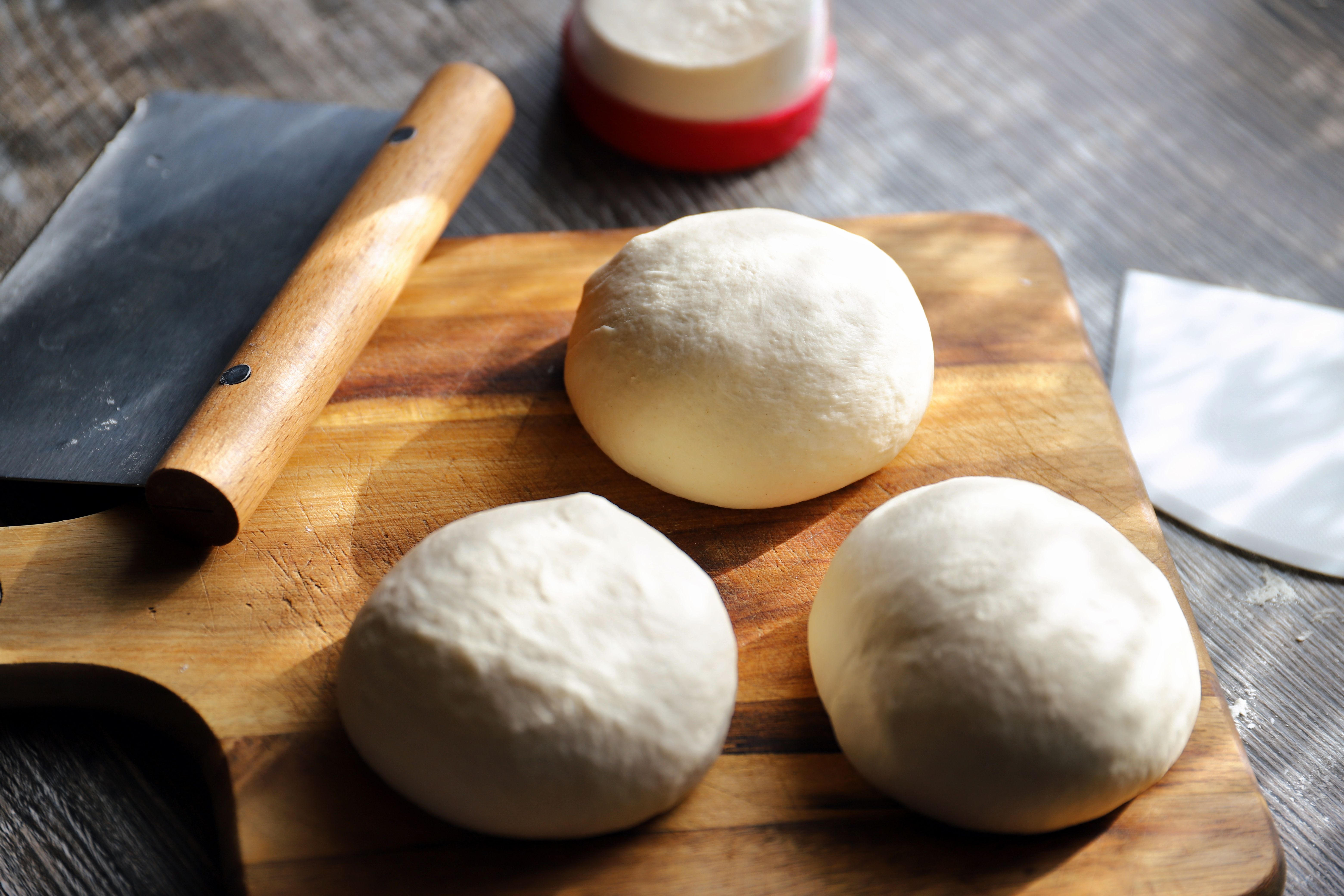 Artisan Bread Baking Kit