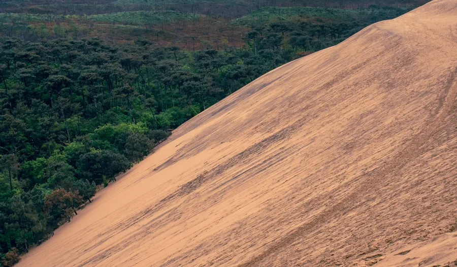 Dune du Pilat