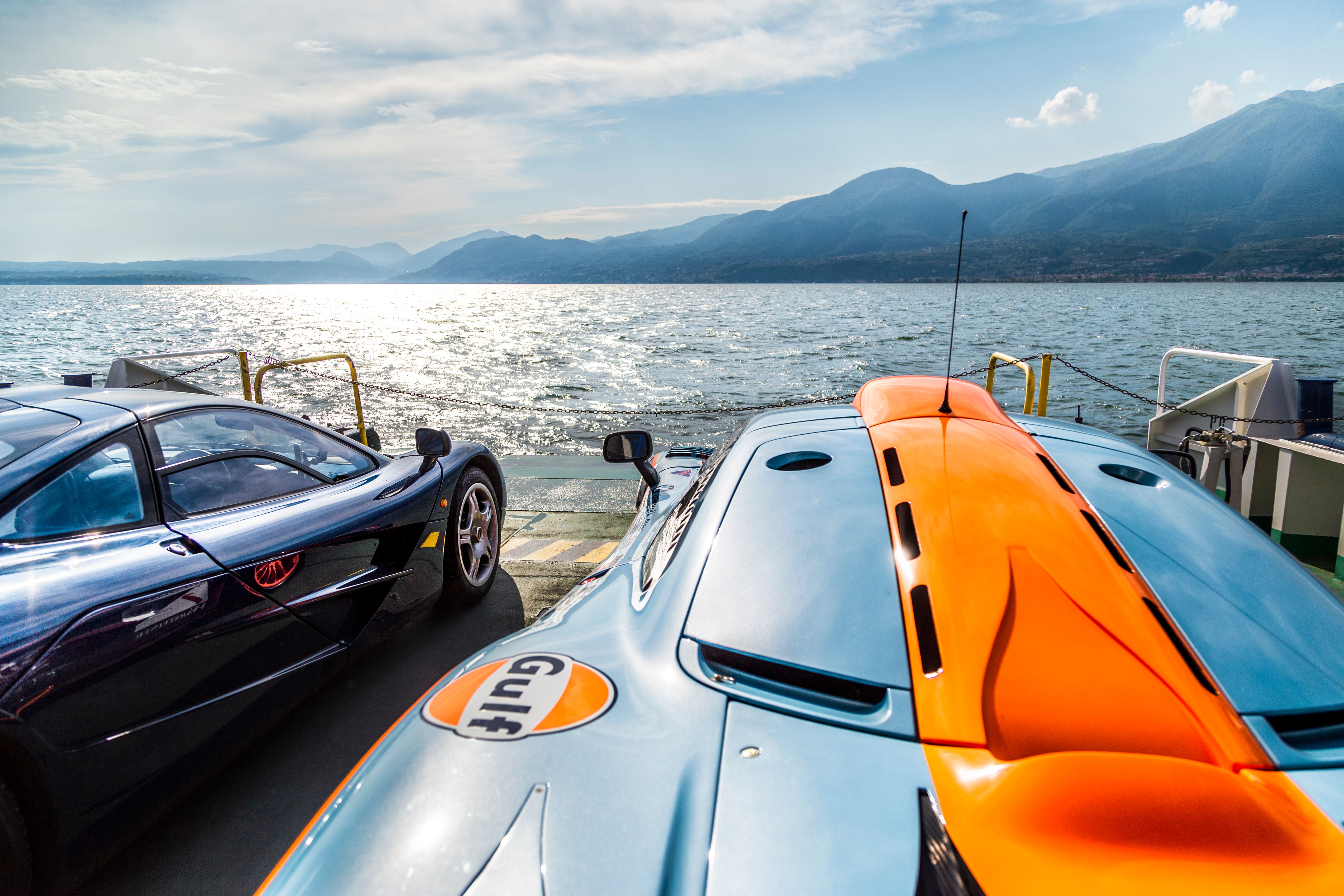 Kavita Menton Sportscar Photos, Download The BEST Free Kavita Menton ...