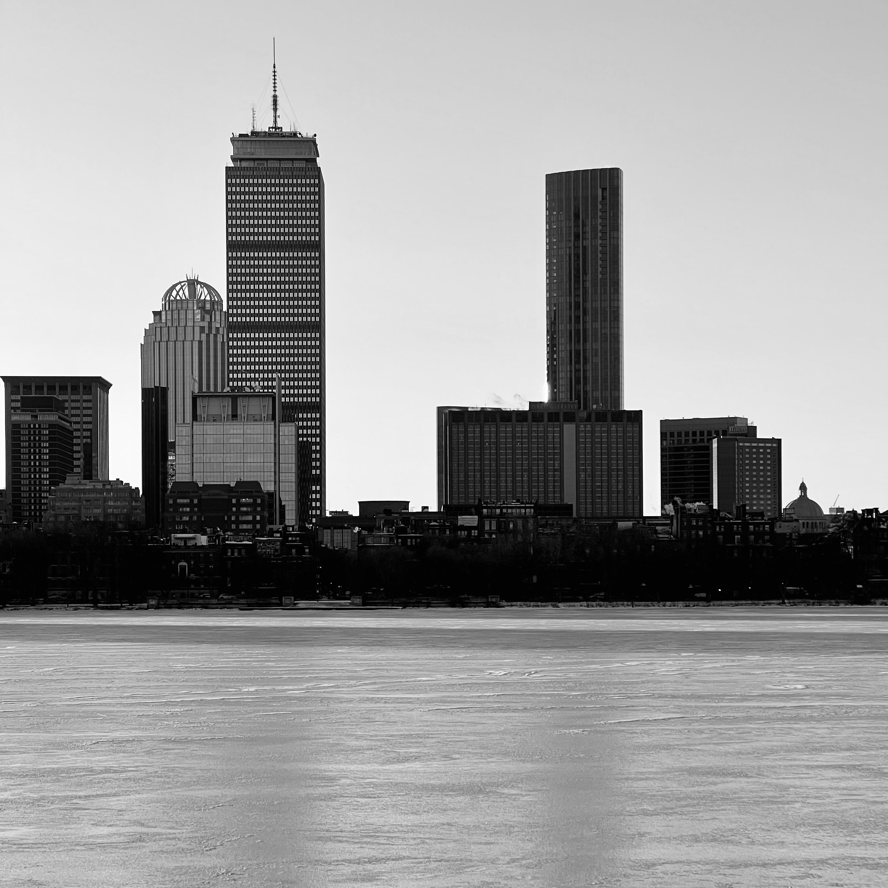 Vertical buildings photos download the best free vertical buildings