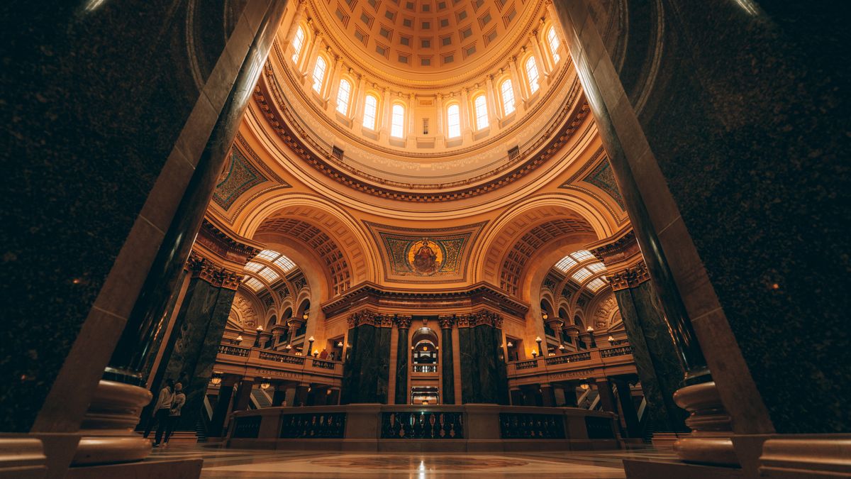 Gift Card Giveaways in Saint Paul, MN: Updated 2026 List for Local Winners
