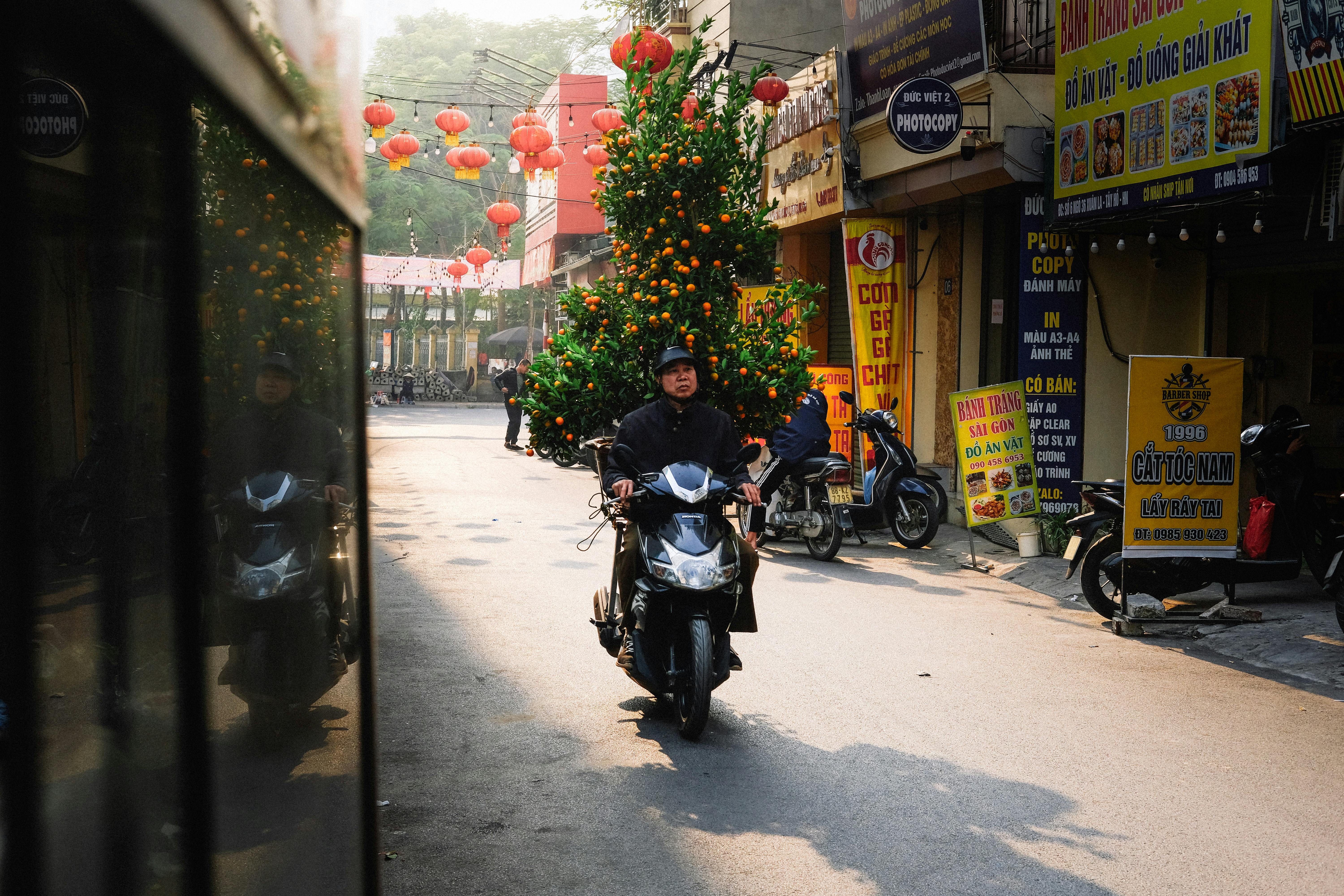 Pàirt 2, image size:1125x750