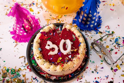 30 Anos da LEP - imagem 4