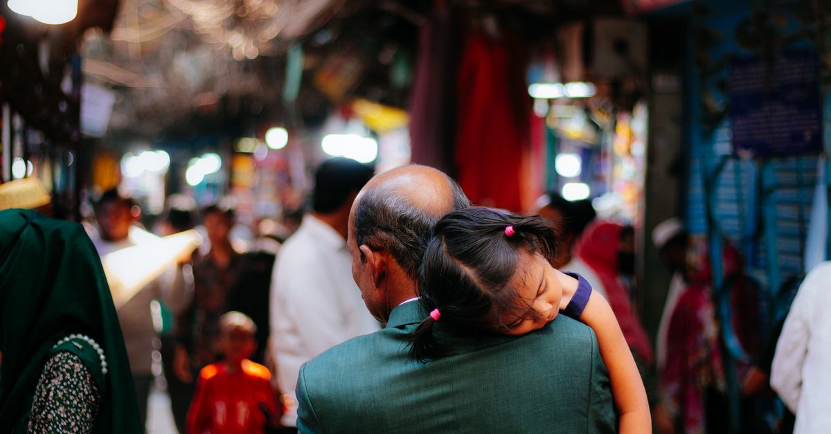 Navigating Health Insurance Portability in India: What to Expect