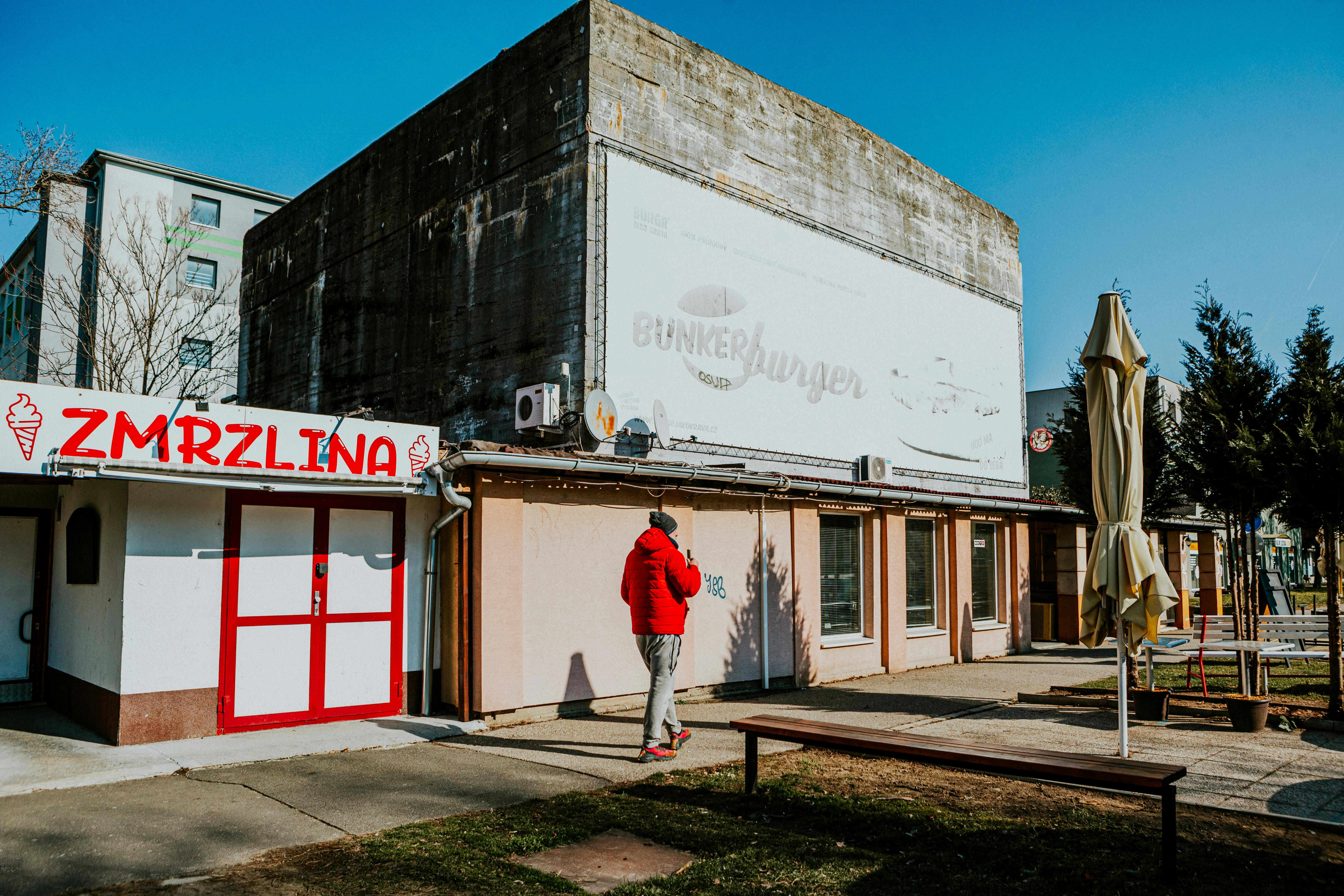 Green Fields Guesthouse – Hostel in Debrecen | Debrecen