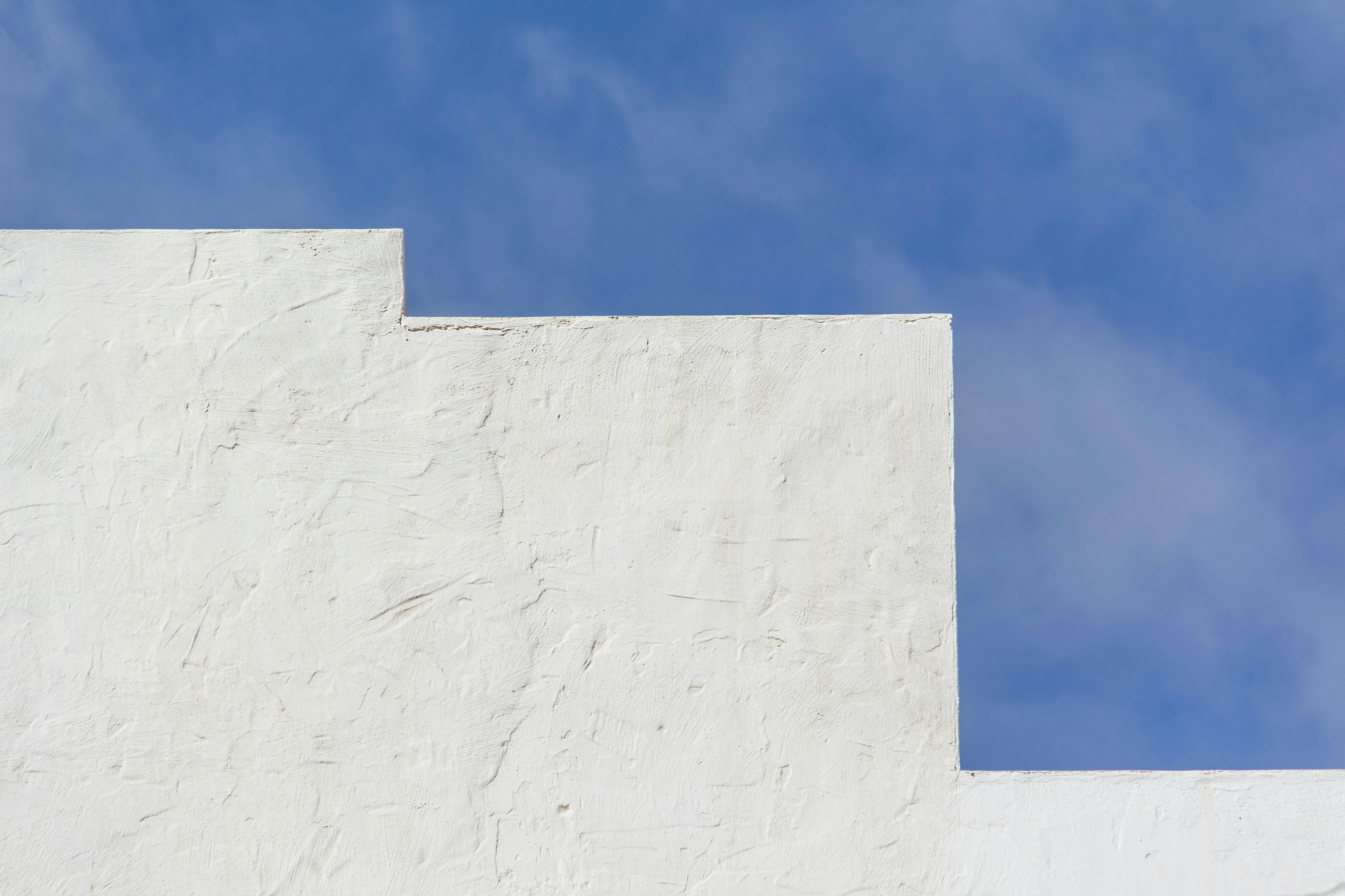 Color: White Photos, Download The BEST Free Color: White Stock Photos ...