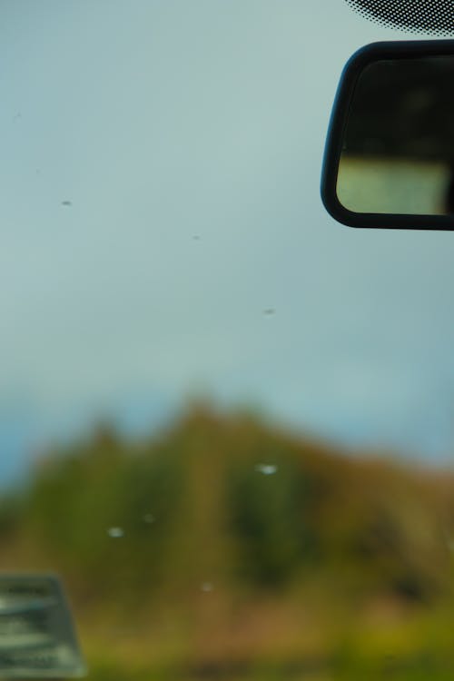 Δωρεάν στοκ φωτογραφιών με bokeh, roadtrip, αυτοκίνητο