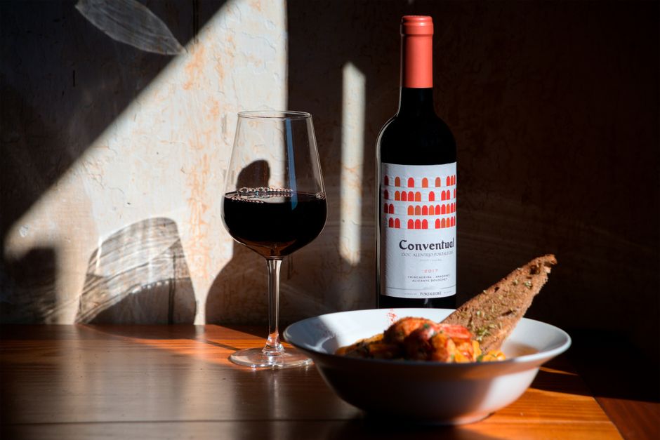 gourmet food and wine pairing - Wine Tasting Experiences gourmet food and wine pairing - Wine Tasting Experiences