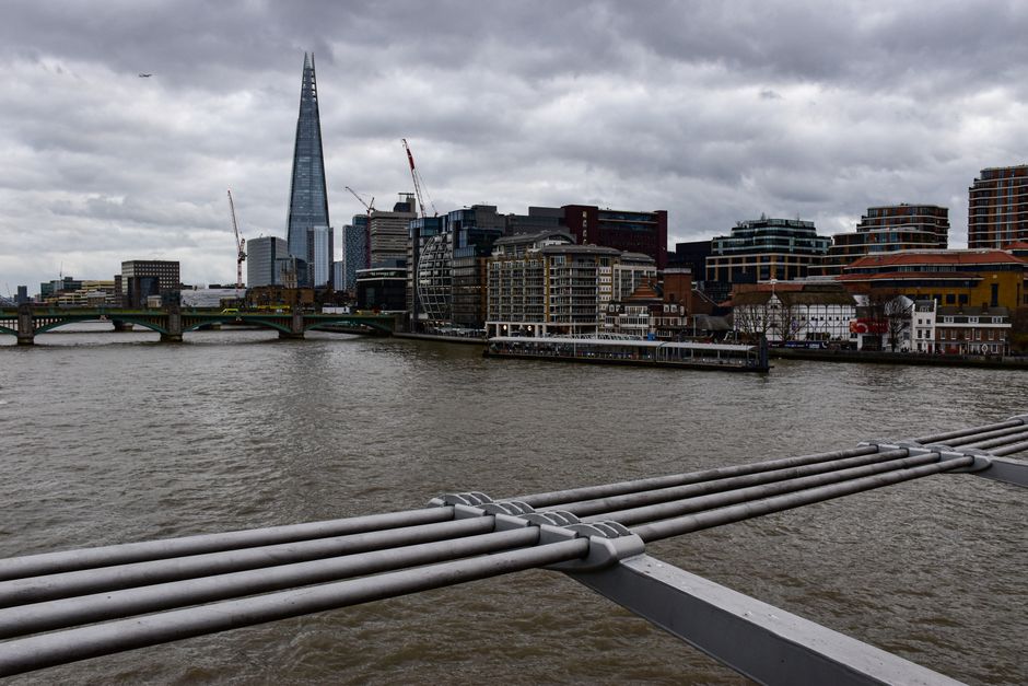 Illustrative stock photograph; not a verified image of the reported event or person