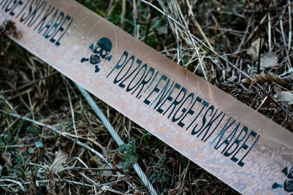 Ebola risk raised to 'very high' in DR Congo