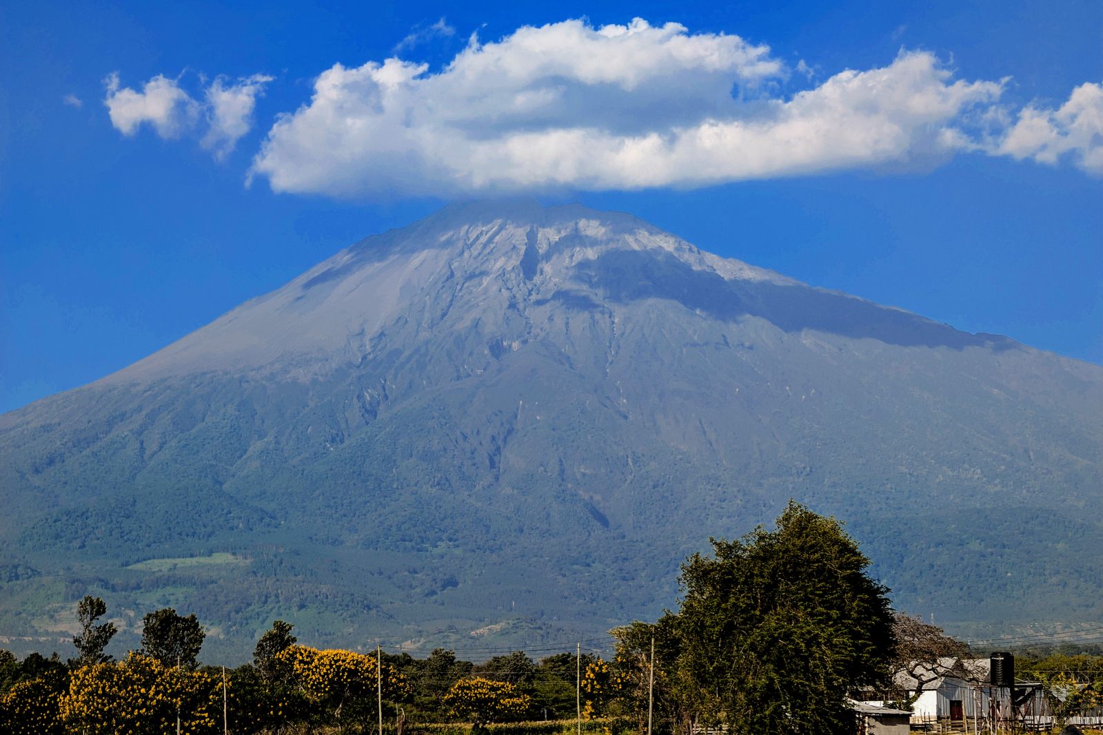 Where to Stay: Arusha vs Serengeti Lodges (2026)