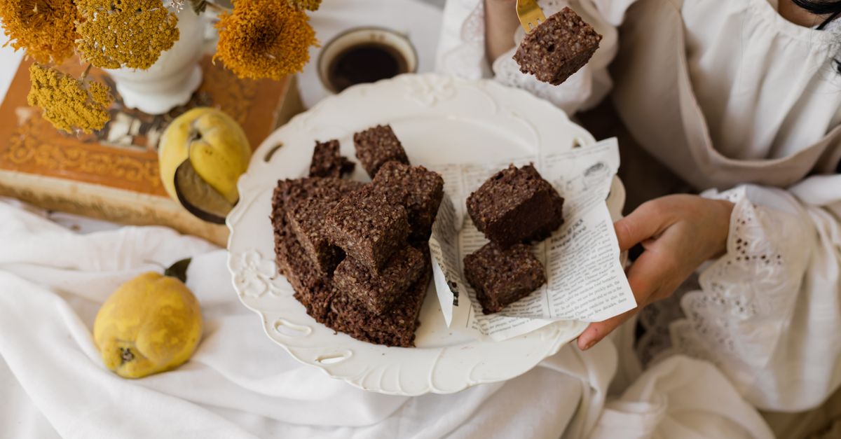 Recette brownies : Conseils pour réussir 2026