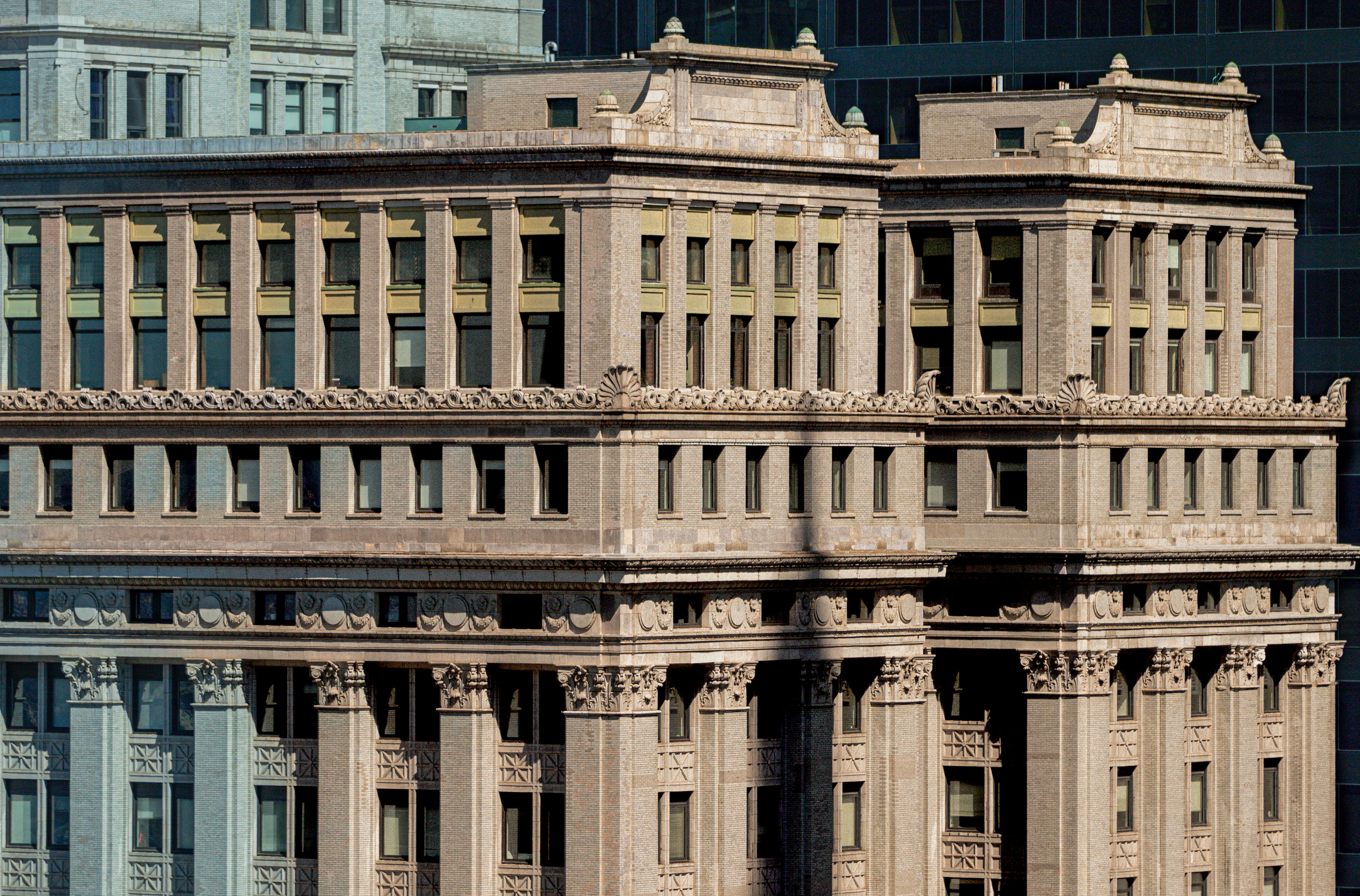 Cleveland Clinic main campus adds Saturday elective surgery hours — Photo by Following NYC on Pexels