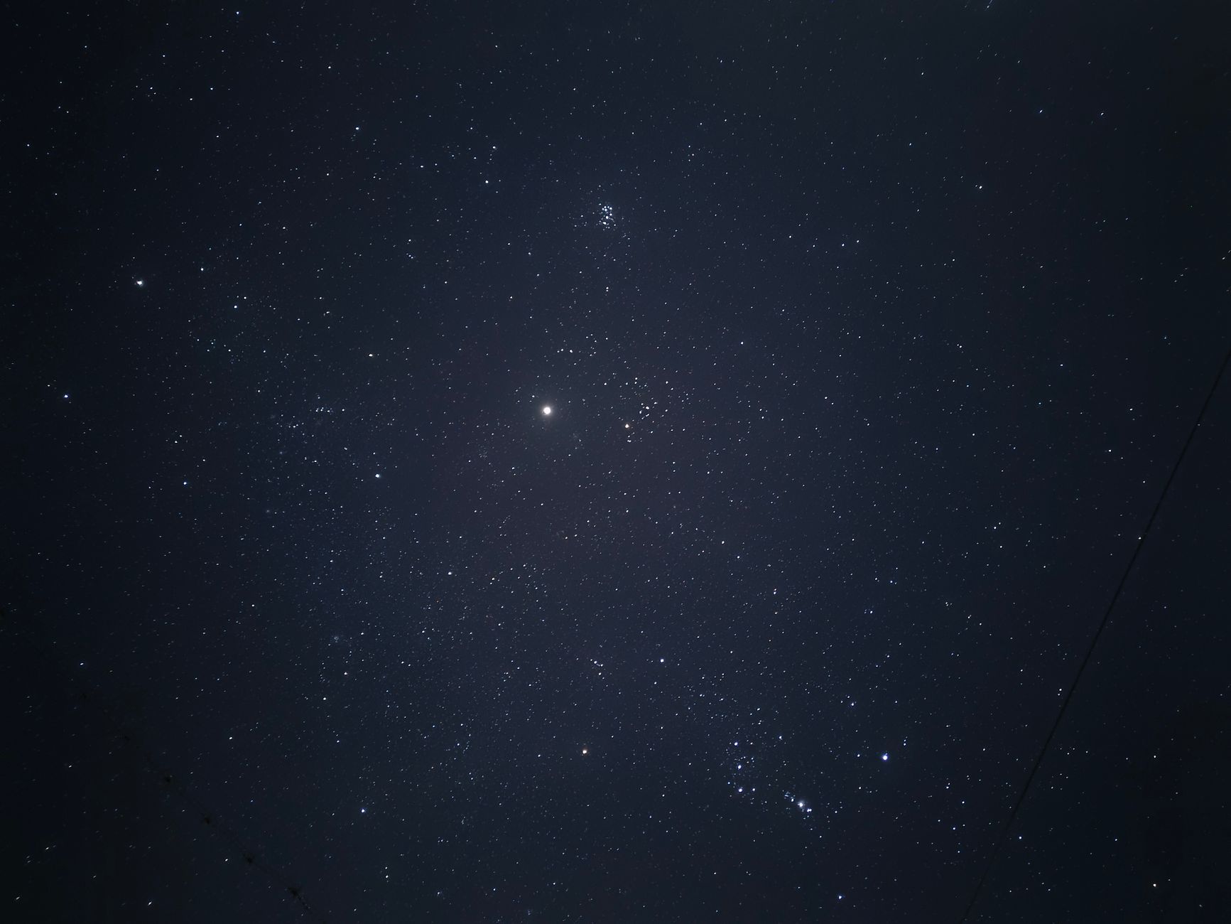 Starfield PS5 Çökme Sorunu detayı