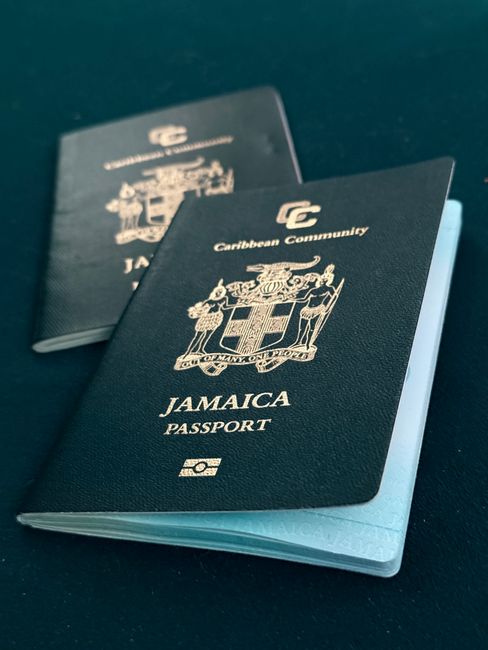 SAP Patches Critical Extended Passport Processing Vulnerability SAP Patches Critical Extended Passport Processing Vulnerability